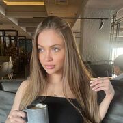 ���������� ������, ����������