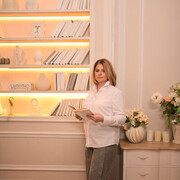 ���������� ������, ���� ������� �����, 54 ����, ������������ ��� ����� � ���������, c�������� ���������