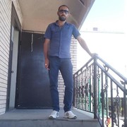  ,   , 40 ,   ,   , c , 