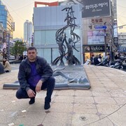 ���������� �����������, ���� ������� ��������, 47 ���, ������������ ��� ������, ����� � ���������