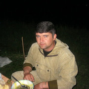 ���� �� �����.