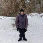 ���������� ���������, ���� ������� ����, 31 ���, ������������ ��� ������, ����� � ���������, c�������� ���������, ���������