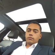 ���������� ������, ���� ������� Bek, 31 ���, ������������ ��� ������, ����� � ���������, c�������� ���������