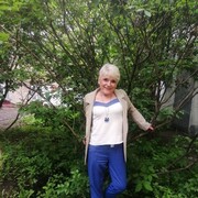  ,   , 66 ,   ,   