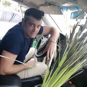 ���������� ���������, ���� ������� �����, 47 ���, ������������ 