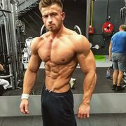 ���������� ������, ���� ������� Alex, 34 ����, ������������ ��� ������, ����� � ���������