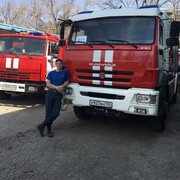 ���������� ��������, ������ �����, 23