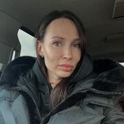 ���������� �������, �����