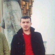  ,   , 44 ,   ,   