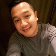  Surakarta,   David, 38 ,   ,   