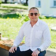  ,   Scheme Lars, 53 ,   ,   