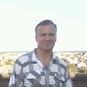  ,   , 53 ,   