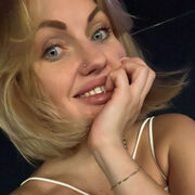 ���������� ������, ���� ������� ������, 36 ���, ������������ ��� ������, ����� � ���������, c�������� ���������