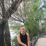  ,   , 44 ,   