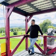  ,   Hamid, 33 ,   ,   , c , 