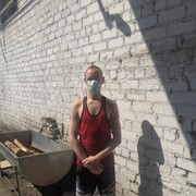  ,   , 36 ,  