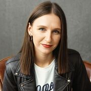 ���������� ������������, ���� ������� ��������, 45 ���, ������������ ��� c�������� ���������