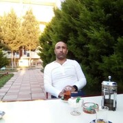  -,   , 42 ,   ,   