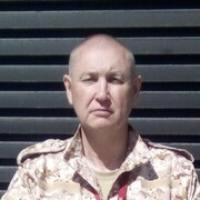 ���������� �����-���������, ���� ������� ����, 62 ����, ������������ ��� c�������� ���������