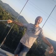 ���������� ����, ���� ������� ���, 44 ����, ������������ ��� ������, ����� � ���������, c�������� ���������, ���������