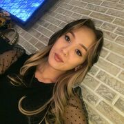 ���������� ���, �����