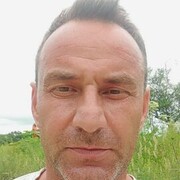 ���������� �����, ���� ������� Savage, 42 ����, ������������ ��� ������, ����� � ���������, c�������� ���������, ���������