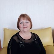  -,   , 73 ,   ,   , c 
