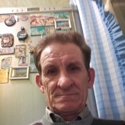  ,   Dragisa, 65 ,   ,   , c 