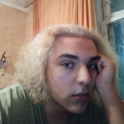  ,   , 22 ,   ,   