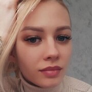  ,  , 27