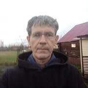 ���������� �������, ���� ������� ���������, 52 ����, ������������ ��� ����� � ���������, c�������� ���������