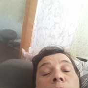  ,   , 55 ,  