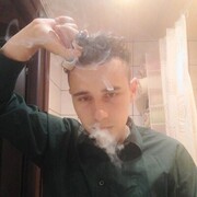 ���������� �������, ���� ����� ������, 22 ����, ������������ ��� ������, ����� � ���������, ���������