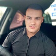 ���������� ������, ���� ������� �����, 29 ���, ������������ ��� ������, ����� � ���������