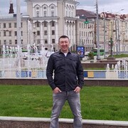 ���������� ����������, ���� ������� �����, 46 ���, ������������ ��� ������, ����� � ���������