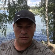  ,   , 47 ,   ,   , c 