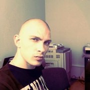  ,   , 34 ,   