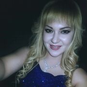 ���������� ��������, ���� ������� ���������, 38 ���, ������������ ��� ������, ����� � ���������