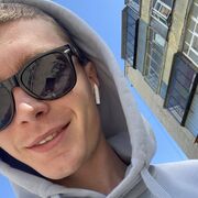 ���������� ������������, ���� ����� ������, 25 ���, ������������ ��� ������, ����� � ���������