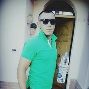  ,   Max, 38 ,   ,   , c , 