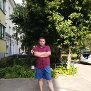  ,  , 40