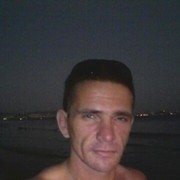 ���������� �����-���������, ���� ������� ����, 46 ���, ������������ ��� ������, ����� � ���������, c�������� ���������