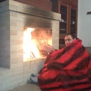  ,   GEV, 35 ,   