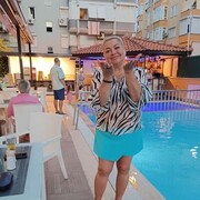  ,   , 55 ,   ,   
