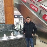  ,   , 30 ,   ,   , c 