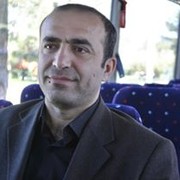  ,   Mehmet, 48 ,   ,   , c 