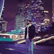 ���������� �����-���������, ���� ������� Marat, 29 ���, ������������ ��� ������, ����� � ���������, c�������� ���������