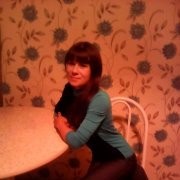  ,   , 75 ,  