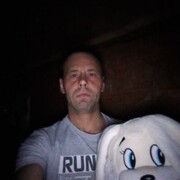  ,   , 41 ,   ,   , c , 