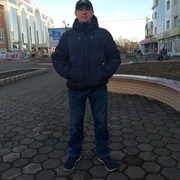  ,   , 48 ,   ,   , c 